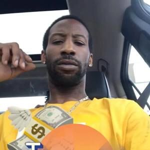 Meet your Posher, Turkeybagg